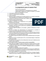Cuestionario Preparatorio Para El Examen Final.docx (1)