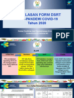Penjelasan DSRT SDSG Final 15-11-2020