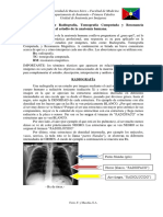 Mod A - TP 1 - Generalidades de Imágenes Médica Aplicadas Al Estudio de La Anatomía Humana