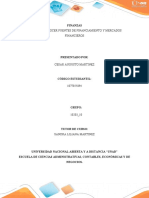 Fase 2 - Analizar y Describir El Sistema Logístico - 110008 - 32.