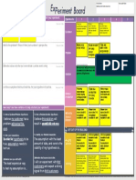 javelin board toko kue