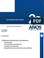 04-electronicadepotencia-170622050325