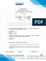 Taller de Sobrealimentacion