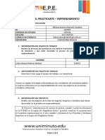 Nueva Ficha Del Practicante (1) (9798)