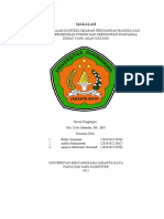 Makalah Kelompok 2 Pancasila Tif4a2