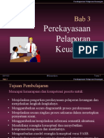 SlideTA03_perekayasaan pelaporan keu