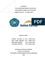 Revisi Laporan PKL KF Antasari 336-Dikonversi