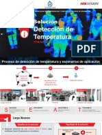 Video Deteccion de Temperatura-convertido