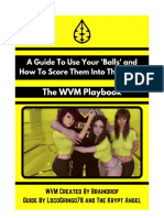 WVM Guide (0.9.4)