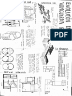 L4_AS6E_ Evolucion de la vanguardia arquitectonica rusa_