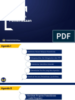 5 - Persiapan Pemeriksaan