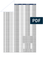 Centros Electorales 6D 2020