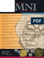 Revista Numismatica OMNI - Volume 9