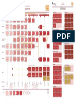 14091820210204arq. Mapa-Curricular-2021 Adecuaciones 2