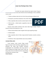 Materi - CPD Airway Final