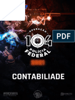 Aula-03-Contabilidade-Operação-104-Ebook