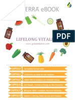 Lifelong Vitality: Hrpter Hrpter Hrpter Hrpter Hrpter Hrpter