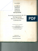 La Biblia Doolin - PDF Versión 1