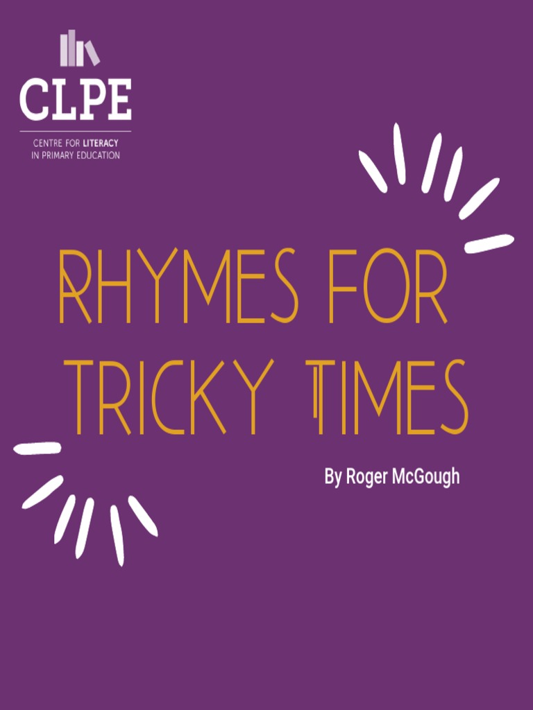 rhymes-for-tough-times-pdf