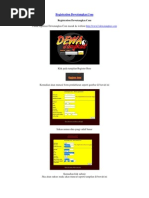 Download dewatangkas by Kucing Birahi SN50239504 doc pdf
