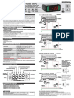 Manual Del Producto 111