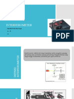 22-Nandini Putri Nur Fajar-Tugas Mekanisme Interferometer