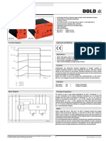 Power Electronics: Ministart Softstarter BA 9010, BN 9011