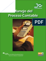 procesocontable-131009191156-phpapp01