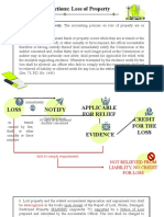 Misc Trans Gov Acc - Uriarte