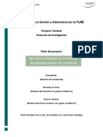GPT1_Formato_Protocolo (6)