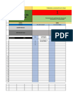 3A Registro de Evidencias 2021 Temas 2021 Aprendo en Casa