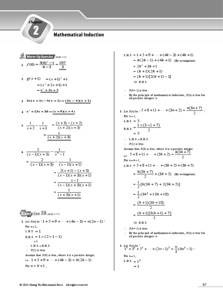 K K K K K X X X X X X Pdf Ring Theory Arithmetic