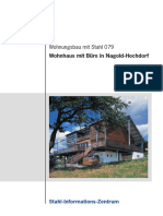 D079_Wohnhaus_mit_Buero_in_Nagold-Hochdorf