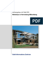 D081_Wohnhaus_in_Herrenberg-Moenchberg
