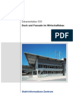 D555_Dach_und_Fassade_im_Wirtschaftsbau