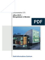 D575_office2015-Buerogebaeude in Menden