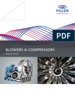 Piller-blowers-and-compressors