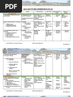 Scb1p Trm Extravocprac Ak 168 Pdf Human Nature Communication