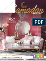 Ramadan Catalogue 2021 Eng (Updated)
