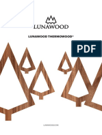Lunawood General Brochure ENG 2021