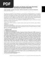 PDF Document