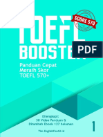 75520_Day H05 Strategi 1 Reading TOEFL 570 Englishforall.id