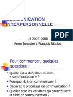Cours_communication