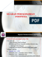 1-Sejarah Perek. Indonesia