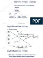 1 Single-Phase-Flow