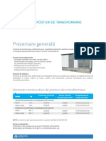 Electro System PTAB