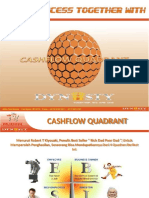 Cashflowquadrant 140523025016 Phpapp01 Dikonversi