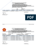 Daft Mhs Per Sekolah