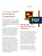 TradingPatternsForStocksCommodities (1)