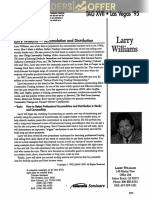 Larry Williams Accumulation Distribution (2)